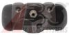 CIFAM 101737 Wheel Brake Cylinder